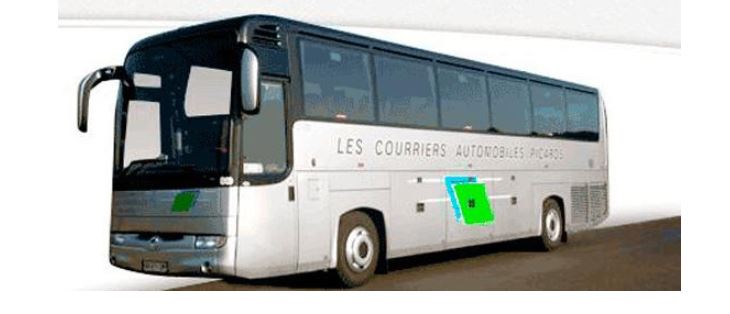 Noyon : perturbations sur le réseau de bus urbain, ce lundi 19 mars