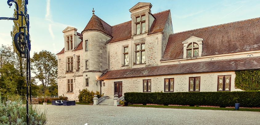 Le Salon de l’habitat et de la rénovation revient à Pontarmé