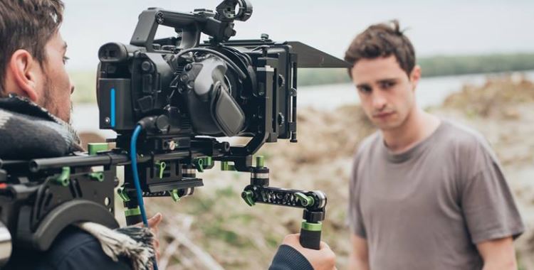 L’académie des Arts Dramatiques Chantilly lance une session d’audition