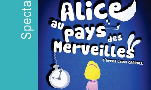 Réouverture du Musée de l’archerie et du Valois, les samedi 24 mars !