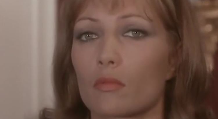 Disparition de Stéphane Audran ce mardi 27 mars à l’âge de 85 ans