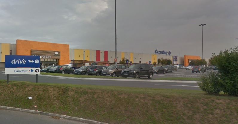 Carrefour Oise : la colère gronde dans l’enseigne de la grande distribution