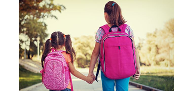 Mouvement de grève du jeudi 22 mars : service minimum d’accueil à Creil