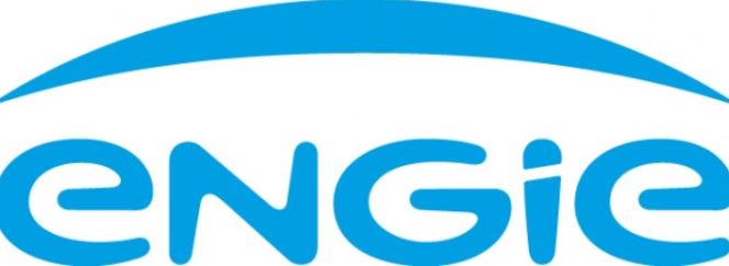 Noyon : attention aux Faux démarchages ENGIE