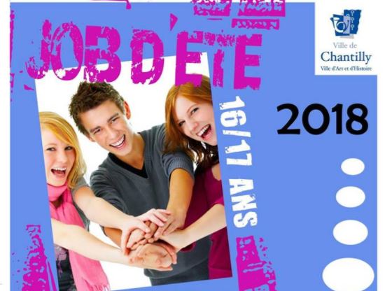 “Solidar’été Jeunes”, les adolescents au service des aînés