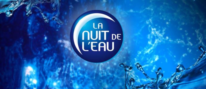 Beauvais : 11ème Nuit de l’Eau à l’Aquaspace