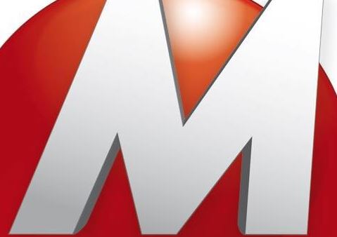 Nouveau rebondissement dans l’affaire Morandini : un juge d’instruction a été désigné pour enquêter