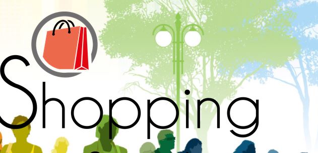 Gagnez 500 € de shopping à dépenser chez les commerçants du centre-ville de Beauvais