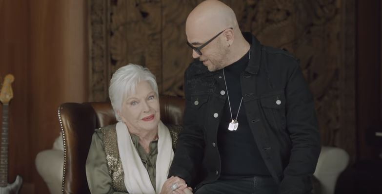 Sidaction 2018 : 40 artistes contre le virus du Sida