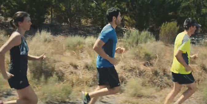 La Journée pour l’emploi, le 18 avril à Elispace de Beauvais