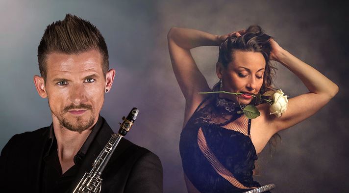 Compiègne : 2ème Printemps de la Coiffure au Ziquodrome? le dimanche 13 Mai de 17h