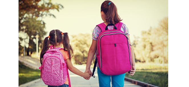 Mouvement de grève du jeudi 19 avril à Creil : service minimum d’accueil