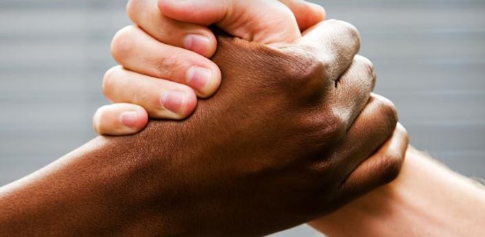 Creil : une journée pour commémorer l’abolition de l’esclavage.