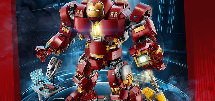 Crépy Events Brick revient au gymnase Jules Michelet !