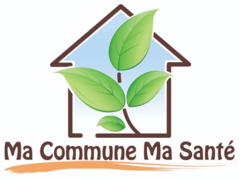 Mutuelle solidaire à Compiègne « Ma Commune Ma Santé »