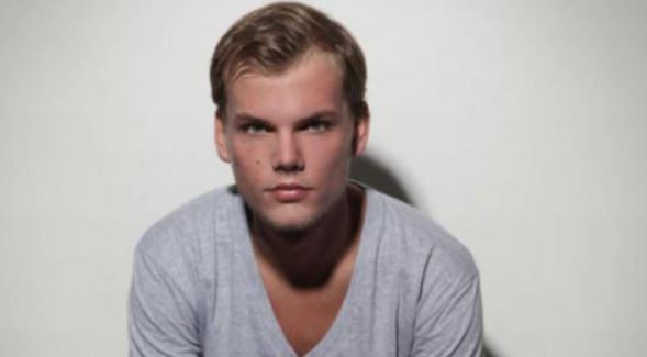 La famille de Tim Bergling dit “Avicii” brise le silence.