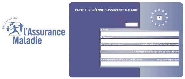 La CPAM de l’Oise vous informe