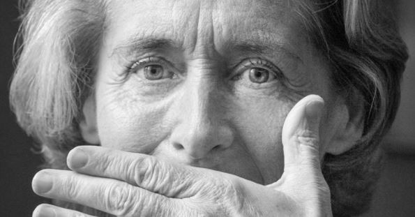 Regrets et mise au point : Caroline Cayeux s’explique !