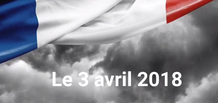 Centenaire de l’Accord de Beauvais :