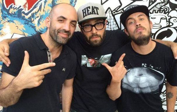 Creil Colors est de retour le dimanche 17 juin, sur l’Île Saint-Maurice.