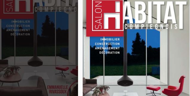 Beauvais : accident de camion-citerne sur l’A16 près de Beauvais