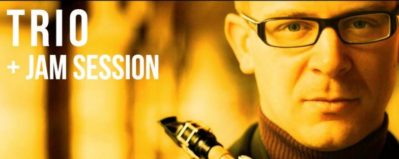 Nogent-sur-Oise : David Fettmann au Klub du Château des Rochers, le mardi 10 avril