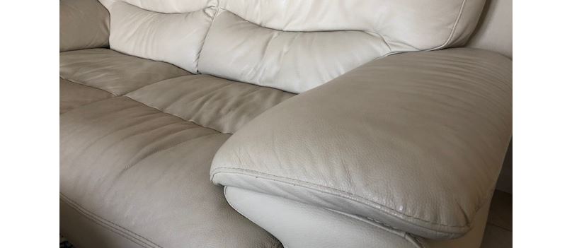 Vente éphémère de meubles : ne soyez pas dupe !