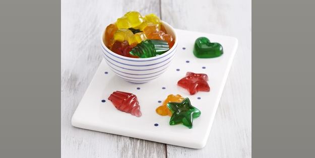 Francières : la sucrerie ouvre ses portes ce week-end !