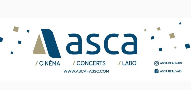 Beauvaisis : cette année, l’ASCA fête ses 40 ans !