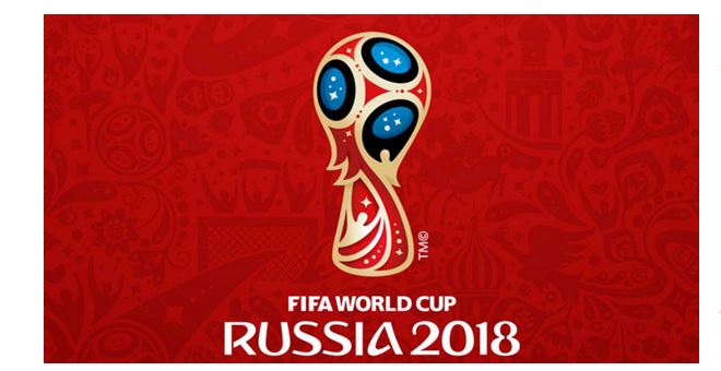 Villers-Saint-Paul : la coupe du monde 2018 de football sur grand écran