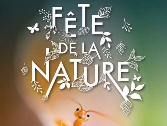 Creil fête la nature !