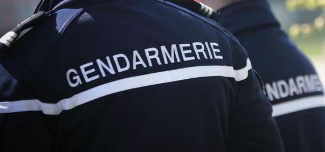 Troissereux : un homme suicidaire menace d’utiliser une arme contre lui