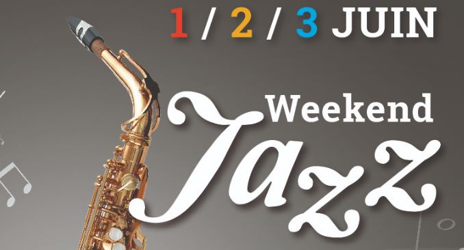 Projection à Senlis « Sur les pas de Django – Au cœur d’un héritage » de Pascal Signolet et Michel Lefort.