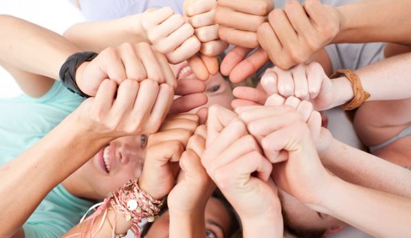 Clermont : spectacle “La Do Naissance”, mardi 15 mai 2018