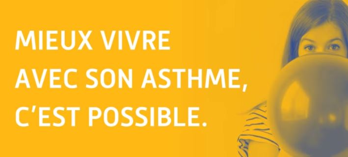Le service sophia pour les personnes asthmatiques arrive dans l’Oise
