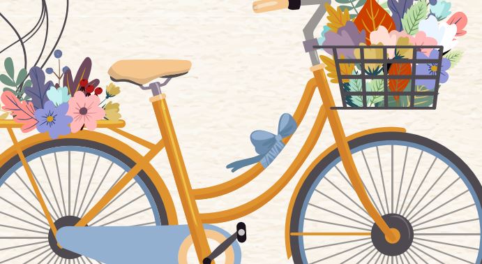 Fête du Vélo à Clermont