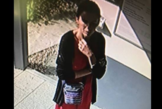 La disparue de Beauvais retrouvée saine et sauve ! 