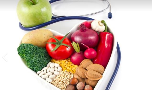 Creil : action d’information et dépistage gratuit du diabète, le samedi 2 juin