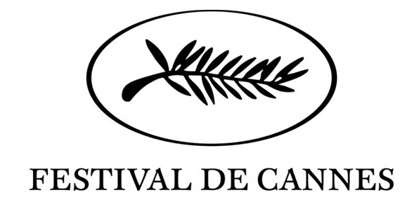 Un 71 festival de Cannes très engagé !