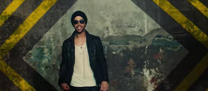 «Move to Miami» Pitbull et Enrique Iglesias, un clip torride