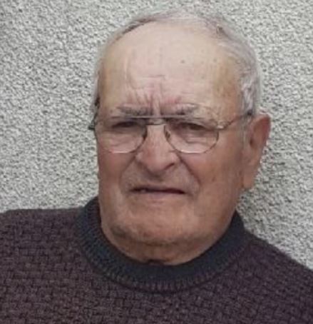 Lamorlaye : avis de recherche