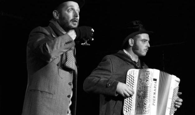 Longueil-Annel : une Nuit des Musées 2018 en musique