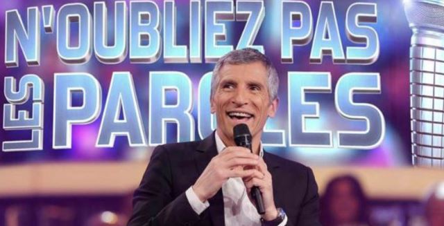 « Casting N’oubliez pas les paroles à Beauvais » inscrivez-vous!