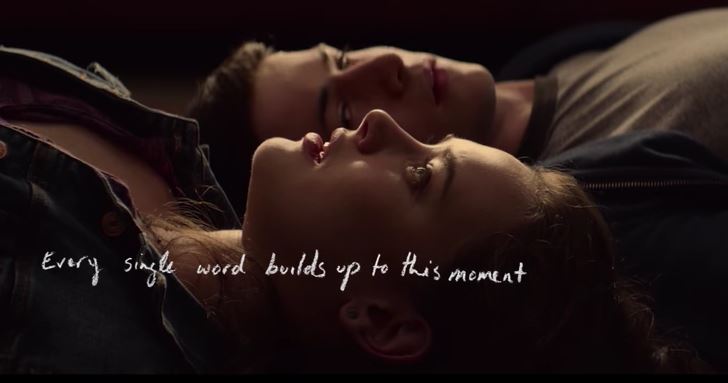 Selena Gomez dévoile “Back To You”, son nouveau single