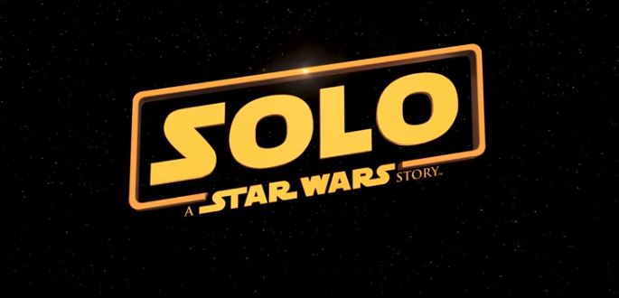 Solo : Embarquez à bord du Faucon Millenium et partez en compagnie du plus célèbre vaurien de la galaxie