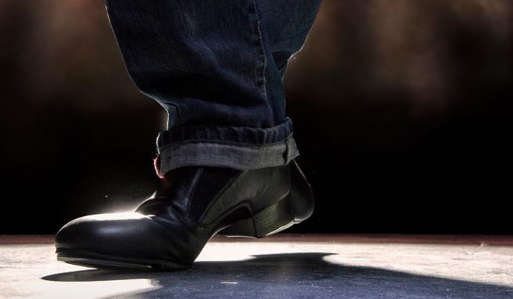 Vos sorties dans l’Oise !