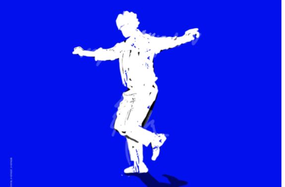 Margny-lès-Compiègne :  Zorba, un voyage envoûtant à destination de la Crête, mercredi 16 mai