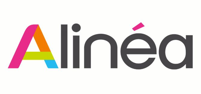 Nanteuil-le-Haudouin : Alinéa recrute des dizaines d’intérimaires