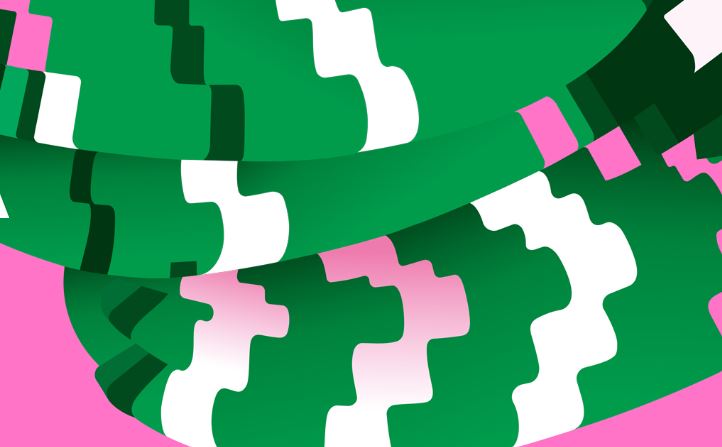 La fête de la musique dans l’Oise 2018 : demandez le programme !