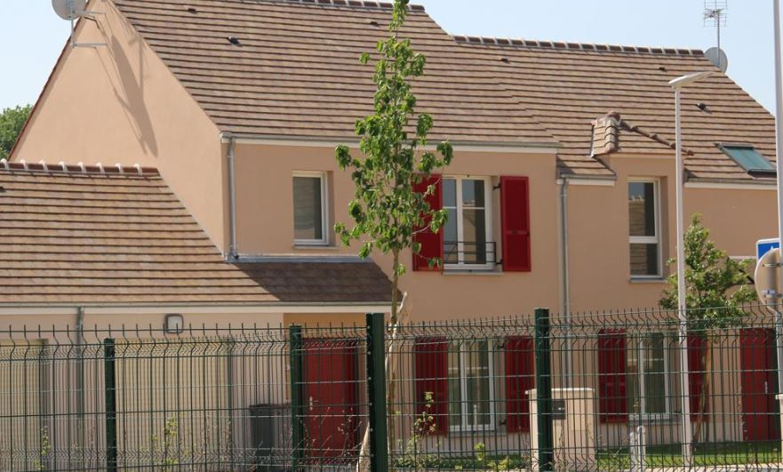 L’ OPAC de l’Oise recrute des gardiens d’immeuble !